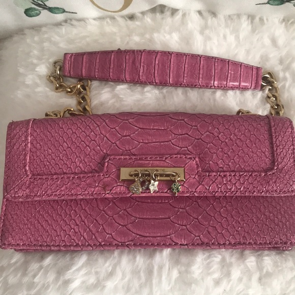 Liz Ciaborne small bag - Picture 1 of 6